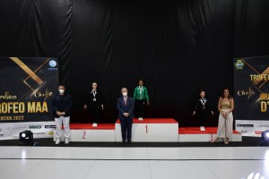 ph by garofalo   simone ferraro   fgi101